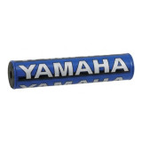 Mousse de guidon RFX sport - Pour Yamaha universel 7/8 style barre transversale