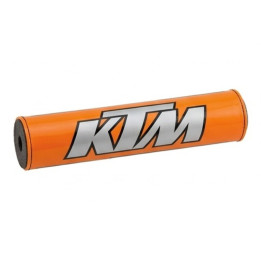 Mousse de guidon RFX sport (KTM) universel 7/8 style barre transversale