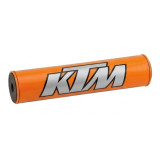 Mousse de guidon RFX sport (KTM) universel 7/8 style barre transversale
