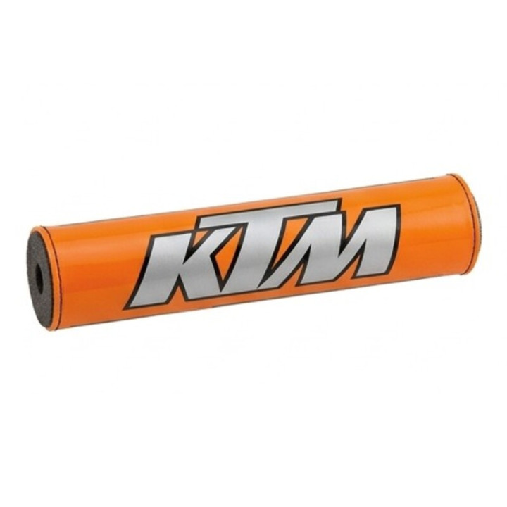 Mousse de guidon RFX sport (KTM) universel 7/8 style barre transversale