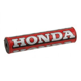 Mousse de guidon RFX sport (Honda) universel 7/8 style barre transversale
