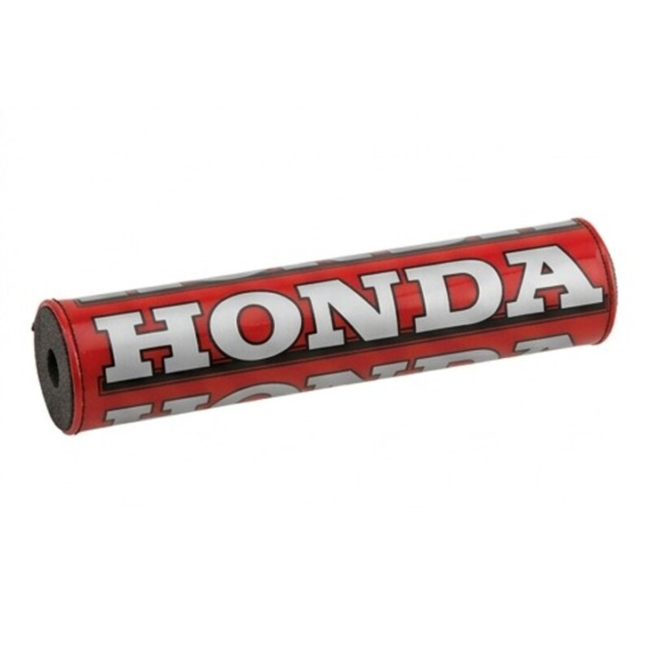 Mousse de guidon RFX sport (Honda) universel 7/8 style barre transversale