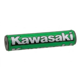 Mousse de guidon RFX sport (Kawasaki) universel 7/8 style barre transversale