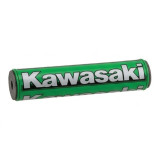 Mousse de guidon RFX sport (Kawasaki) universel 7/8 style barre transversale