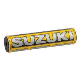 Mousse de guidon RFX sport (Suzuki) universel 7/8 style barre transversale