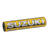 Mousse de guidon RFX sport (Suzuki) universel 7/8 style barre transversale