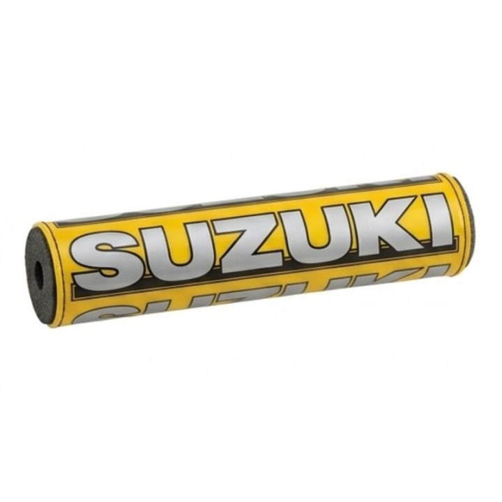 Mousse de guidon RFX sport (Suzuki) universel 7/8 style barre transversale