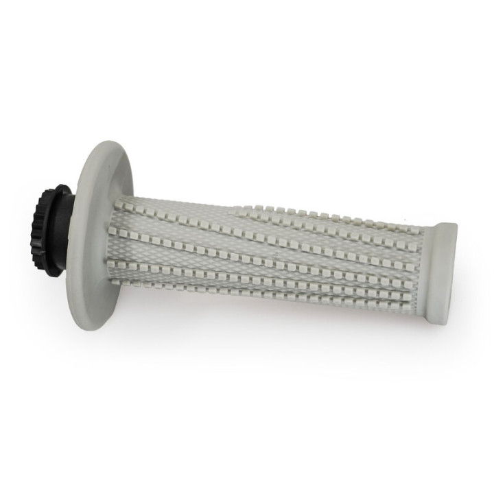 Revêtements RFX Pro Series Lock-On - gris