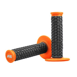 Revêtements RFX Pro Series Nanotube - orange