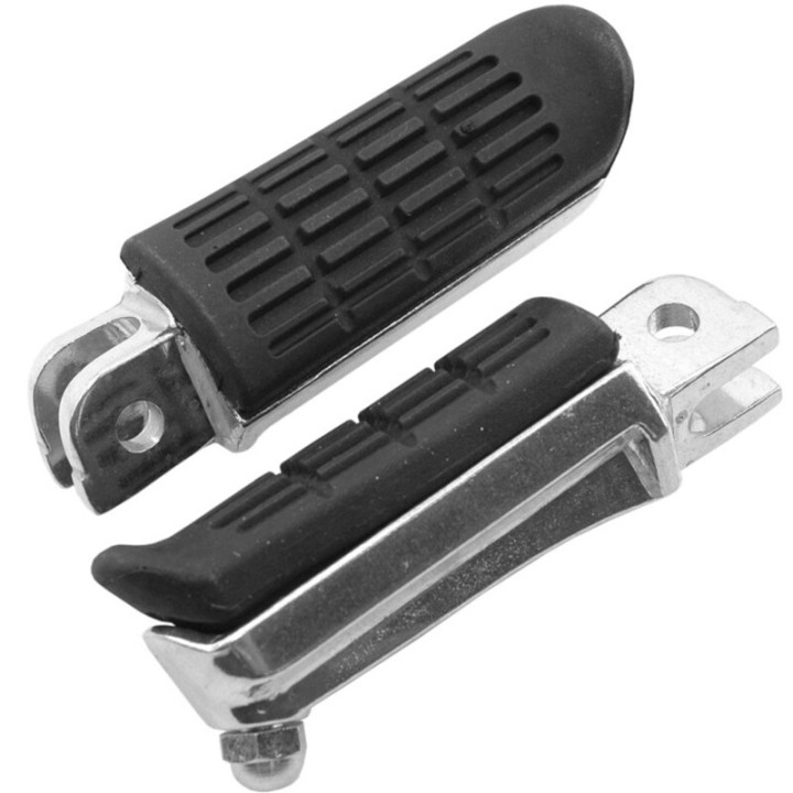 HIGHSIDER smart OEM footpegs Honda CBR Right