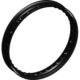 Jante avant RFX 21 - noir