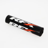 Mousse de guidon 28,6 mm RFX Pro 2.0 F8 (RFX)