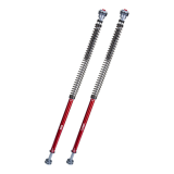 Kit cartouches YSS HYD Z3 Hyd