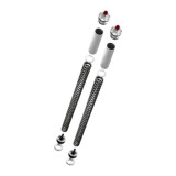 Kit de mise à niveau de fourche YSS