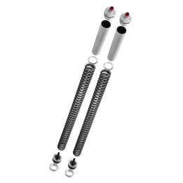 Kit reconditionnement de fourche YSS