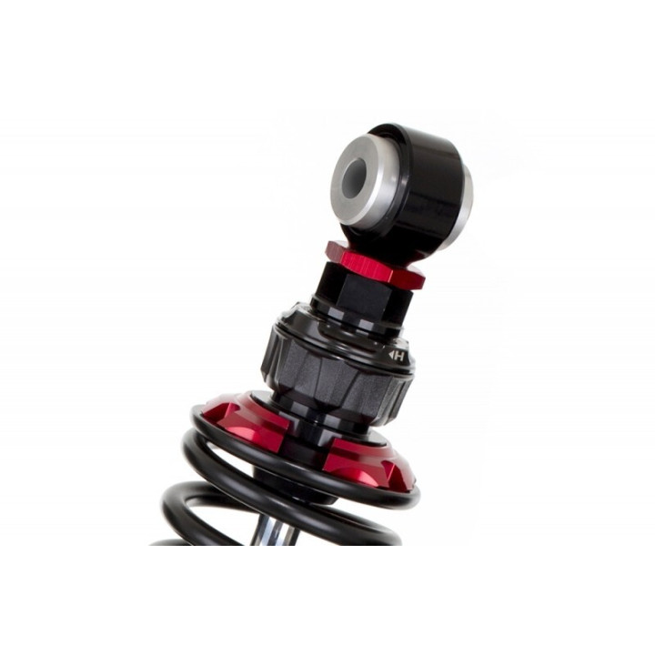 Amortisseur arrière YSS Top Line G-Top