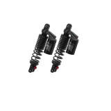 Amortisseur arrière YSS OZ302 TopLine (paire)