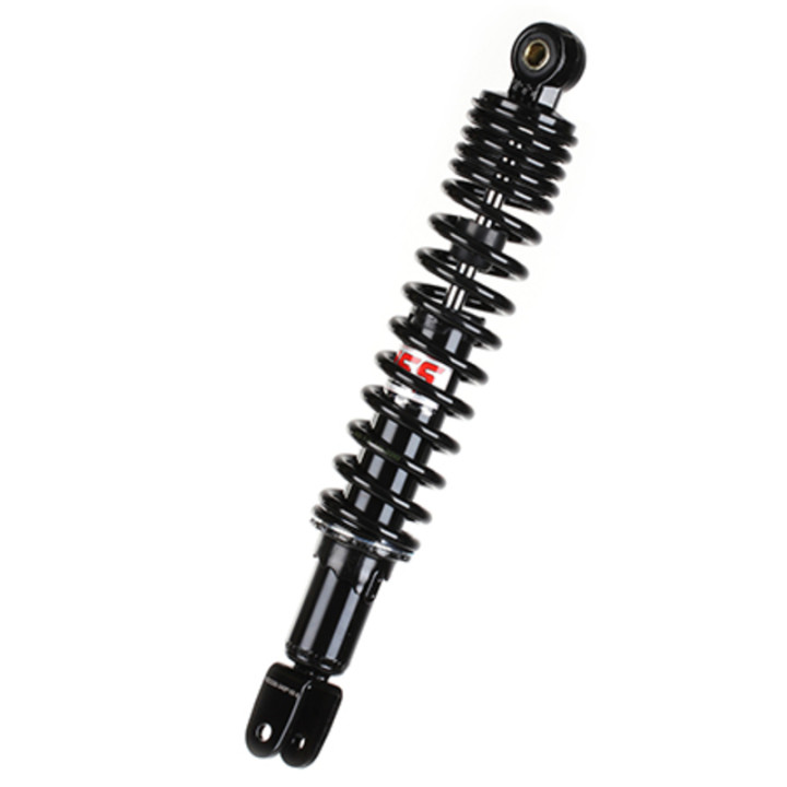 Bi-amortisseur arrière YSS TD220 EcoLine (paire)