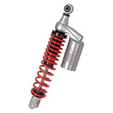 Bi-amortisseur YSS TC302 EcoLine (paire) Twin Shock Honda PCX 150 (paire)