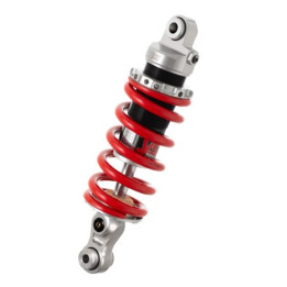 Amortisseur Arrière YSS Gas Top Line MZ456
