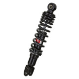 Amortisseur arrière YSS OD220 EcoLine