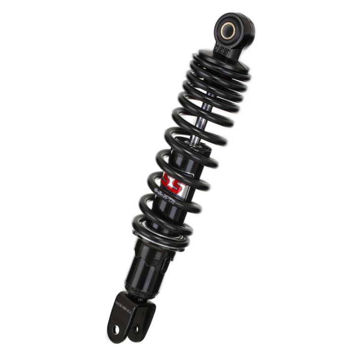 Amortisseur arrière YSS OD220 EcoLine