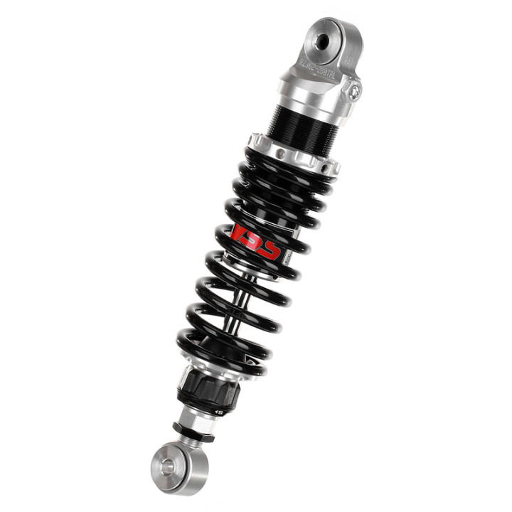 Amortisseur arrière YSS RZ362 Top Line Full Racing (paire)