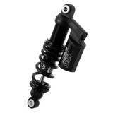 Amortisseur arrière YSS RG362 Top Line - 100 Kg (paire)