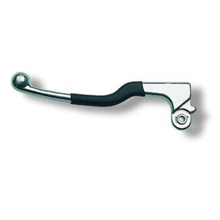 Levier d'embrayage seul 1065916 | Oxmoto