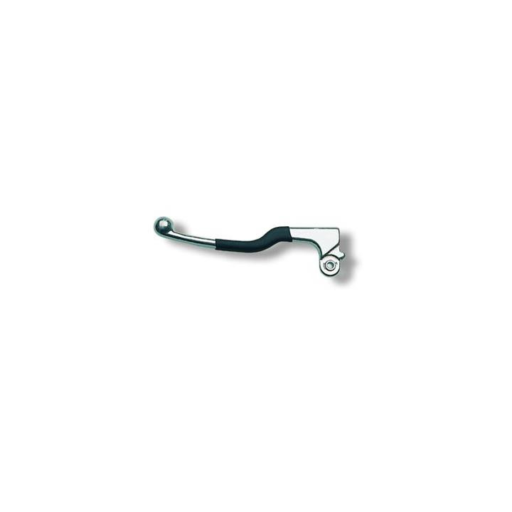 Levier d'embrayage seul 1065916 | Oxmoto