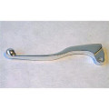 Levier d'embrayage Bihr type origine aluminium coulé poli Kawasaki