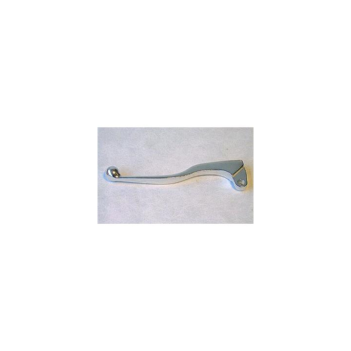 Levier d'embrayage Bihr type origine aluminium coulé poli Kawasaki