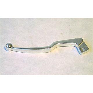 Levier d'embrayage v parts type origine aluminium poli Kawasaki klx 250 r