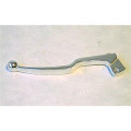 Levier d'embrayage v parts type origine aluminium poli Kawasaki klx 250 r