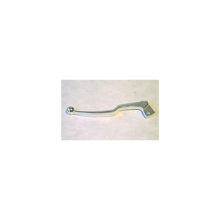 Levier d'embrayage v parts type origine aluminium poli Kawasaki klx 250 r