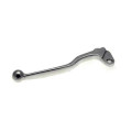 Levier d'embrayage v parts type origine aluminium poli Yamaha yz125