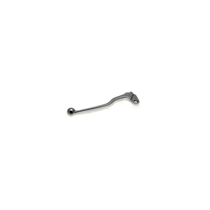Levier d'embrayage v parts type origine aluminium poli Yamaha yz125