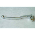 Levier d'embrayage Bihr type origine aluminium coulé poli Suzuki 14-0419