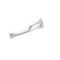 Levier d'embrayage v parts type origine aluminium poli aprilia 1000 rsv4