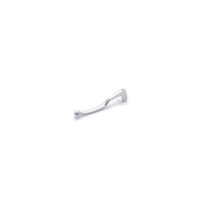 Levier d'embrayage v parts type origine aluminium poli aprilia 1000 rsv4
