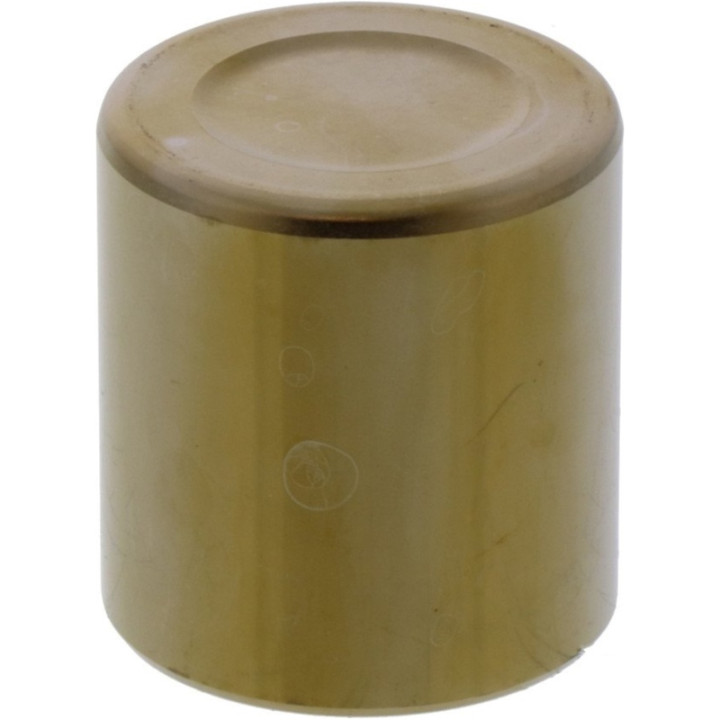 Piston d'étrier de frein TOURMAX Honda
