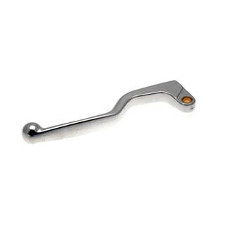 Levier d'embrayage Bihr type origine aluminium coulé poli Honda