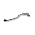 Levier d'embrayage Bihr type origine aluminium coulé poli Honda