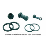 Kit réparation d'étrier de frein avant TOURMAX Kawasaki