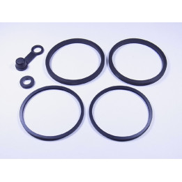 Kit réparation d'étrier de frein TOURMAX Suzuki