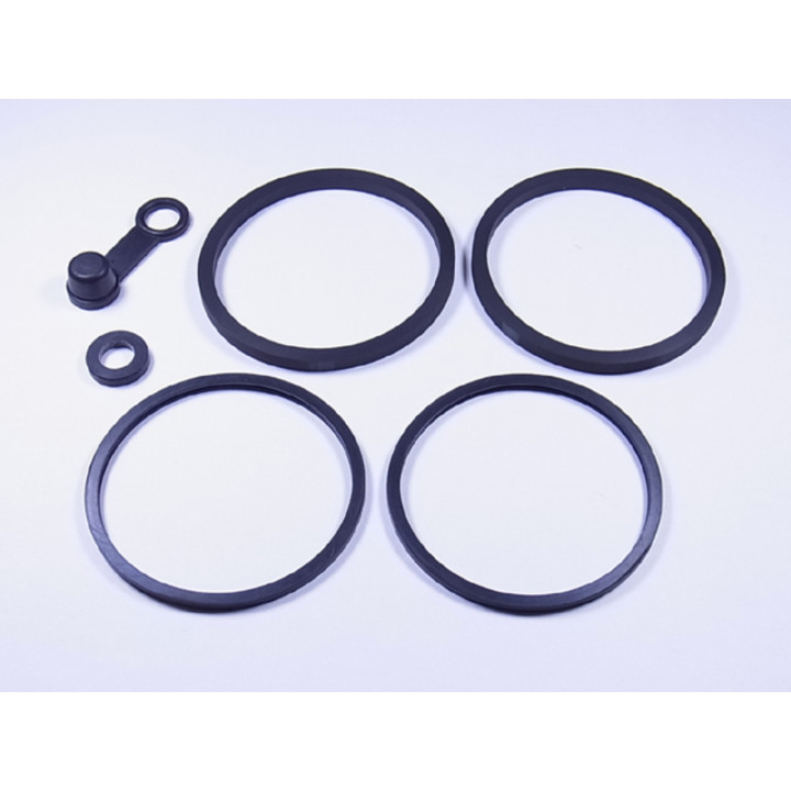 Kit réparation d'étrier de frein TOURMAX Suzuki
