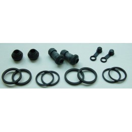 Kit réparation d'étrier de frein TOURMAX Suzuki