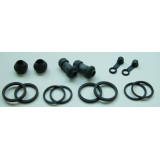 Kit réparation d'étrier de frein TOURMAX Suzuki