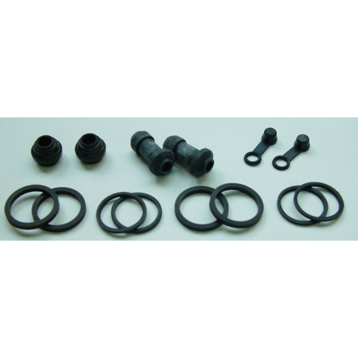 Kit réparation d'étrier de frein TOURMAX Suzuki