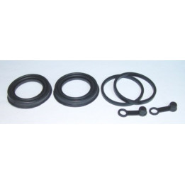 Kit réparation d'étrier de frein TOURMAX Yamaha
